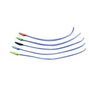 Image of Touch-Trol Suction Catheter 14 fr