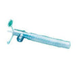 Image of Trach Tee Oxygenator, Latex Free