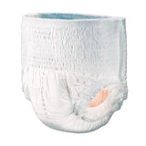 Image of Tranquility Premium DayTime Disposable Absorbent Underwear