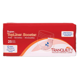 Image of Tranquility TopLiner Booster Pads