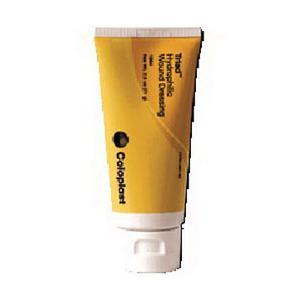 Image of Triad Hydrophilic Paste Dressing 6 oz. Tube