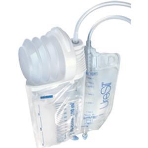 Image of Tru-Close Suction Drainage Bag, 500 mL