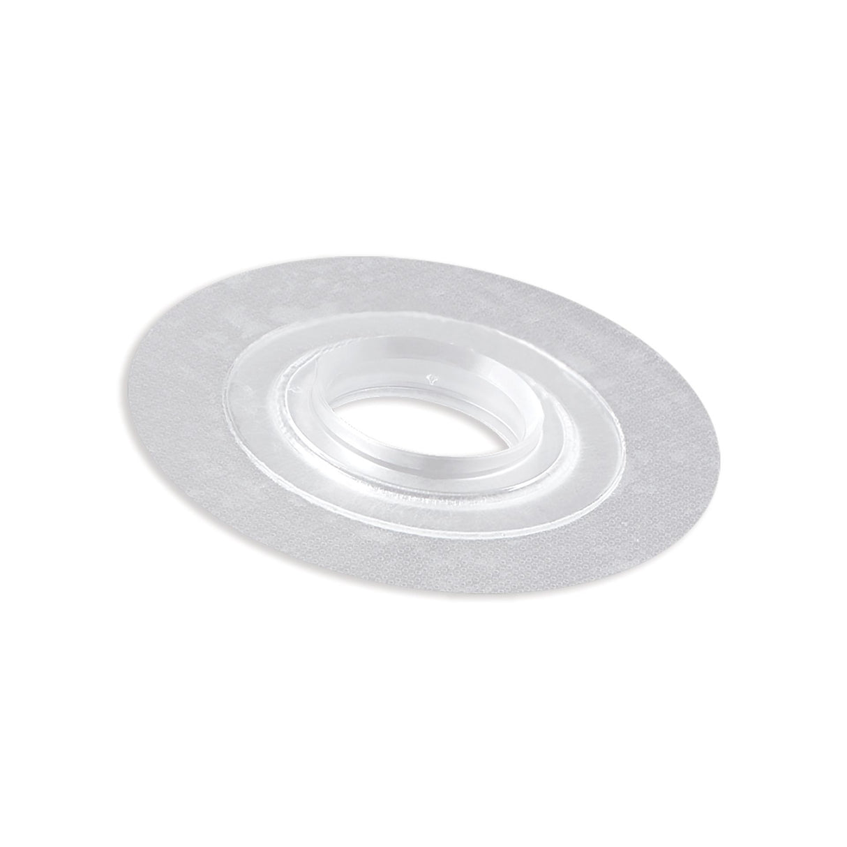 Image of TruSeal Contour LP Adhesive Housings, Round