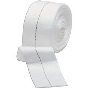 Image of Tubifast 2-Way Stretch Tubular Bandage, 1-1/2" x 11 yds. (Small Limb)