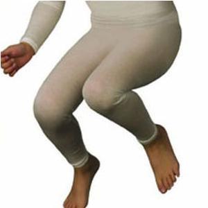 Image of Tubifast Leggings, 2-5 Years