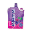 Image of TYR Lophlex LQ, Juicy Berry 30x125mL