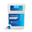 Image of UltiCare® Insulin Syringe 31G x 5/16", 1/2 mL