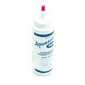 Image of Ultrasound Gel 8 oz.