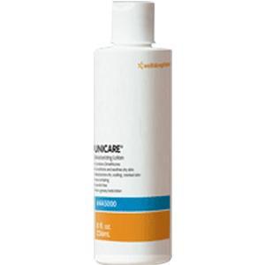 Image of Unicare Lotion, 2 oz. Bottle