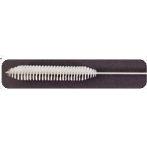 Image of United Contour Endotracheal Brush, Xlarge, Each