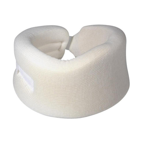 Image of Universal Cervical Soft Collar, 3"