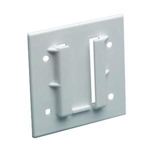 Image of Universal Wall Plate