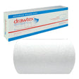 Image of Urgo Drawtex® Hydroconductive Wound Dressing, With LevaFiber Technology, 3/8'' x 18''