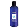 Image of Urgo Vashe Wound Solution, 16 oz