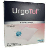 Image of UrgoTul™️ Contact Layer Wound Dressing