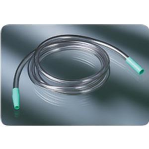 Image of Urinary Drainage Tubing, 3/16" Lumen 60"