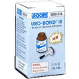 Image of Uro-Bond 3 Silicone Adhesive 1.5 fl. oz.