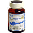 Image of Uro-Bond Thinner 3 fl. oz.