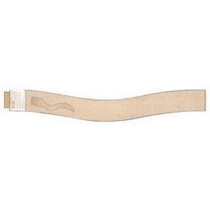 Image of Urocare Catheter/Tubing Strap, Standard 9" - 30"