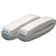 Image of Urocare Universal Fabric Leg Strap, One Size 8" - 24"