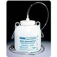 Image of Urocare Urinary Drainage Bottle 2,000 mL