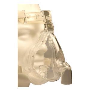 Image of Utopia AV Full Face Mask, Medium