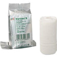 Image of Varicex S Zinc Paste Unna's Boot Bandage 4" x 11 yds.