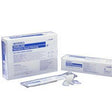 Image of Vaseline Petrolatum Gauze Dressing 3" x 36"