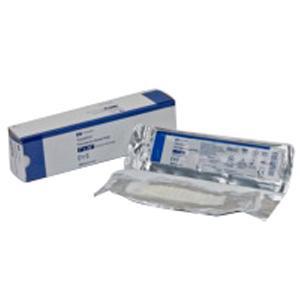 Image of Vaseline Sterile Non-Adherent Petrolatum Gauze Strip 3" x 18"