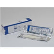 Image of Vaseline Sterile Non-Adherent Petrolatum Gauze Strip, 3" x 36"