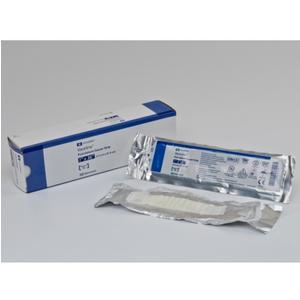 Image of Vaseline Sterile Non-Adherent Petrolatum Gauze Strip, 3" x 36"