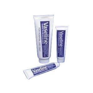 Image of Vaseline Tube 3-1/4 oz.