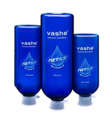 Image of Vashe® Wound Solution