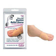 Image of Visco-GEL Bunion Relief Sleeve, Large