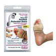 Image of Visco-GEL Forefoot Protection Sleeve, Large/X-Large