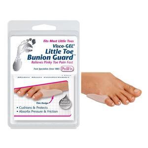 Image of Visco-GEL Little Toe Bunion Guard