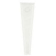 Image of Visi-Flow Natura Irrigation Sleeve 1-1/2"