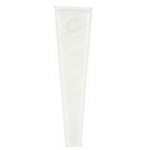 Image of Visi-Flow Natura Irrigation Sleeve 1-1/2"