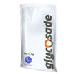 Image of Vitaflo Glycosade™ 60g, Neutral Taste