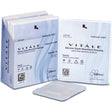 Image of Vitále Silicone Super-Absorbent Dressings