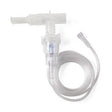 Image of VixOne Nebulizer 7'