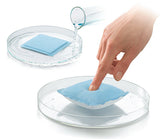 Image of Vliwasorb Super Absorbent Dressing