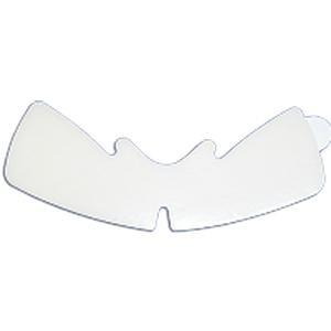 Image of Wafer Seal For Ecd & Xls Ext Continence Device