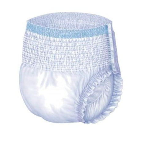 Image of Wellness Absorbent Underwear