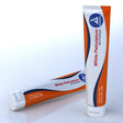 Image of White Petrolatum, 4 oz. Tube