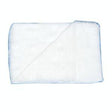 Image of Wide Mesh Sterile Gauze Dressing 18" x 18", 20-Ply