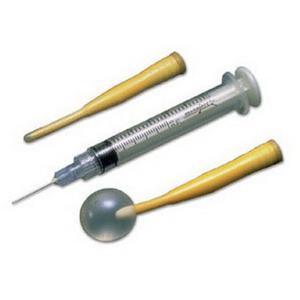 Image of Word Bartholin Gland Balloon Cathether 10 fr, Sterile