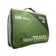 Image of World Travel Kit