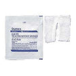 Image of Woven Sterile Tracheostomy/Drain Sponge 4" x 4", 12-Ply