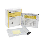 Image of Xeroform™ Occlusive Dressing